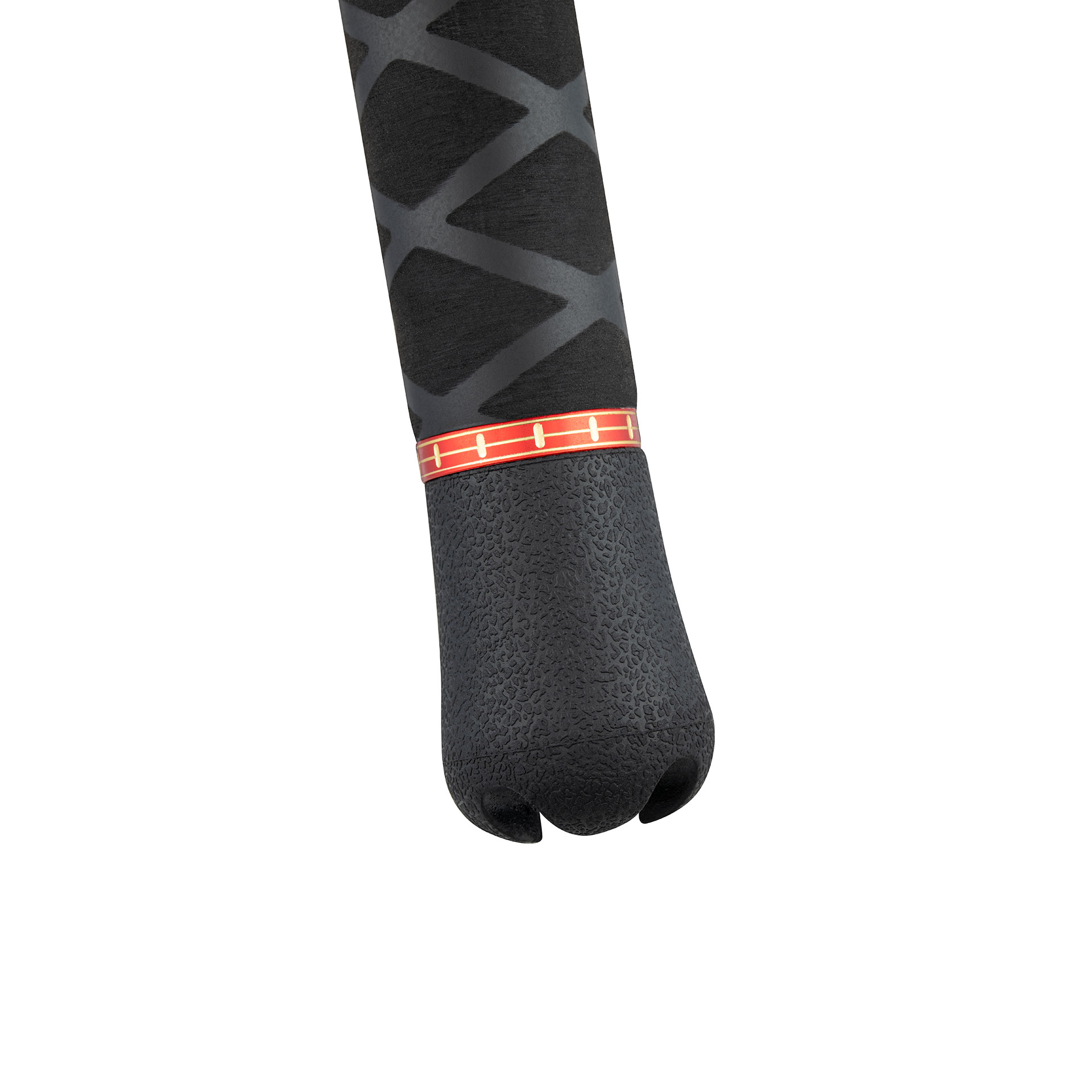Catch Pro Series Travel Topwater Rod - Image 5