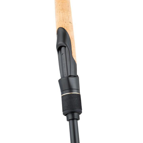 Catch Pro Series Spin Rod 10 Catch Pro Series Spin Rod