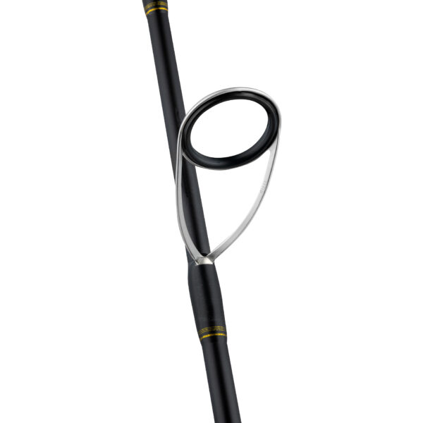 Catch Pro Series Spin Rod 11 Catch Pro Series Spin Rod