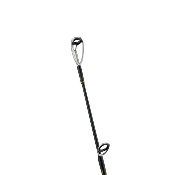 Catch Pro Series Spin Rod 12 Catch Pro Series Spin Rod