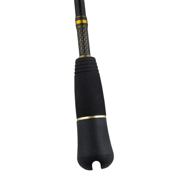 Catch Kensai Pro Series Slow Pitch Jigging Rod