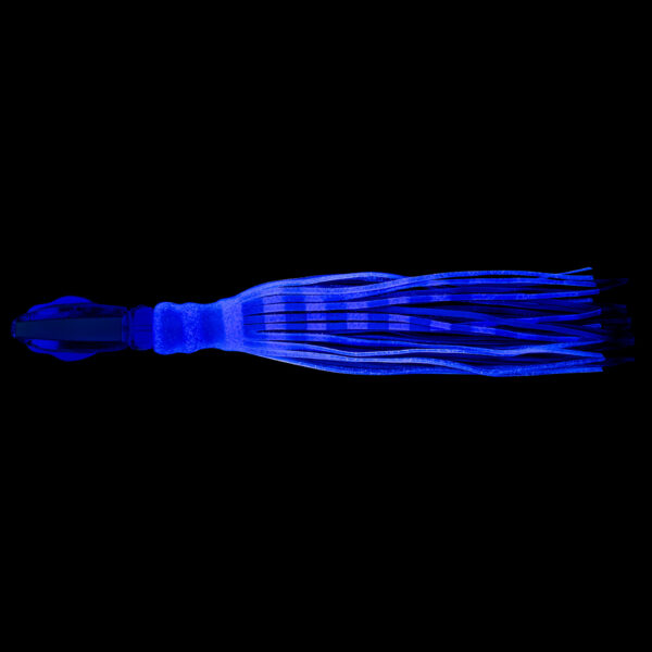 Catch Squidwings Trolling Skirted Lure
