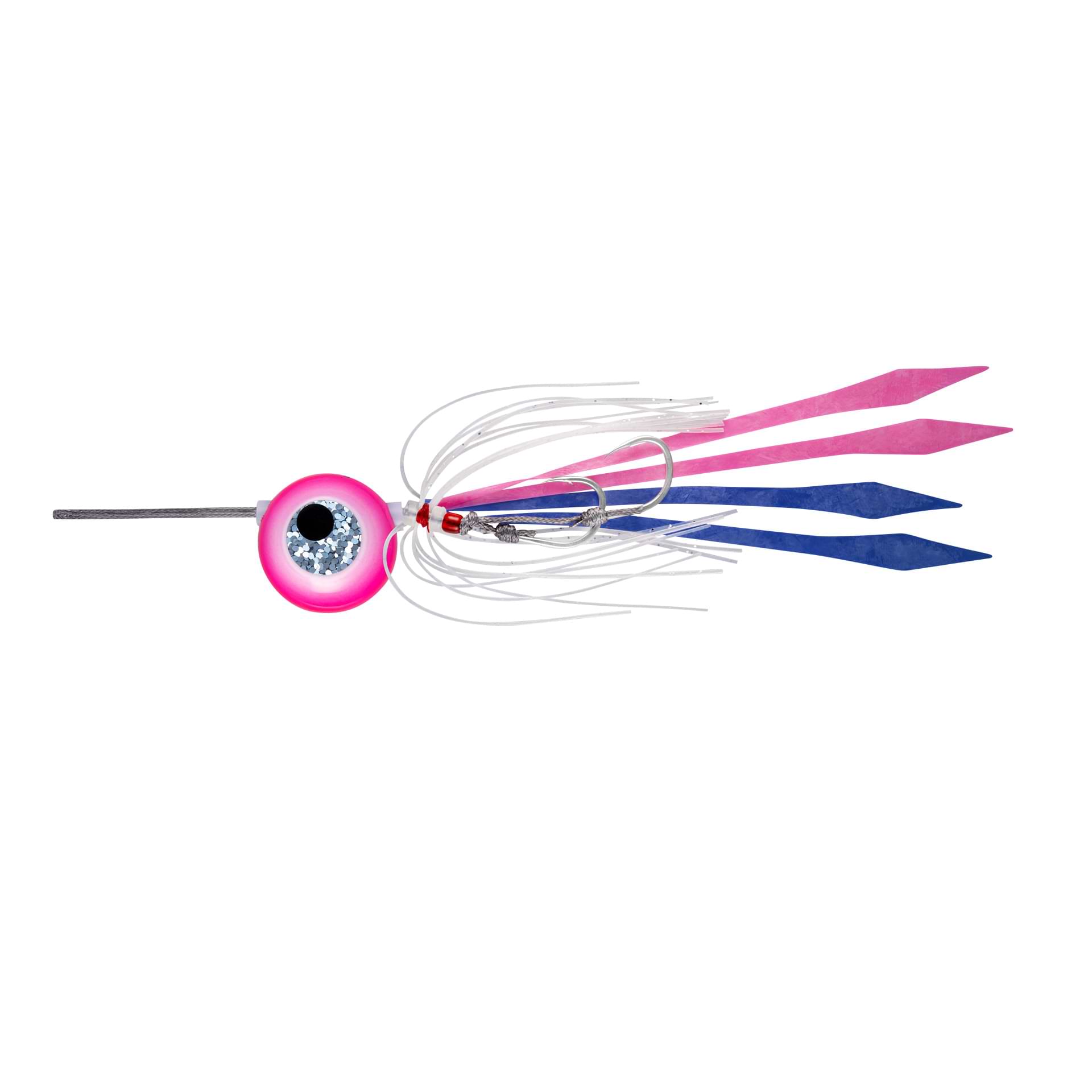 Catch Freestyle Kabura Jig 7 Catch Freestyle Kabura Jig - Image 7