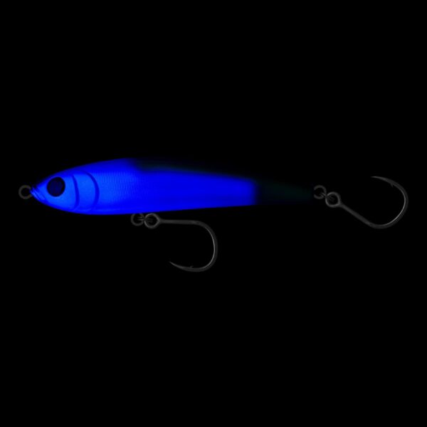 Catch Zingaz Stickbait