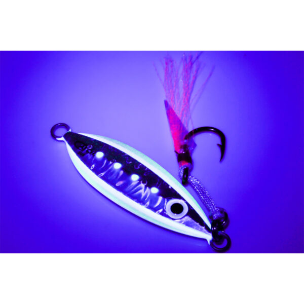 Catch Baby Boss Jig 20 Catch Baby Boss Jig