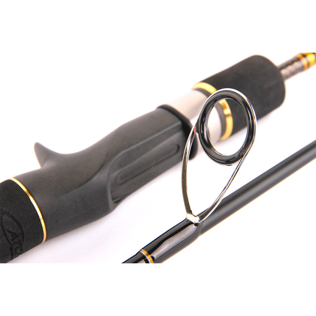 Kensai Slow Pitch Jigging Rod 01 1200x1200 1
