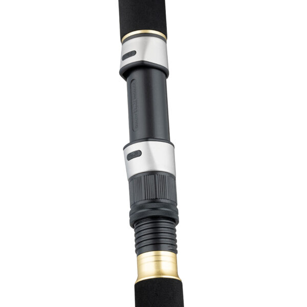 Catch Pro Series Xtreme Jigging Rod 9 Catch Pro Series Xtreme Jigging Rod