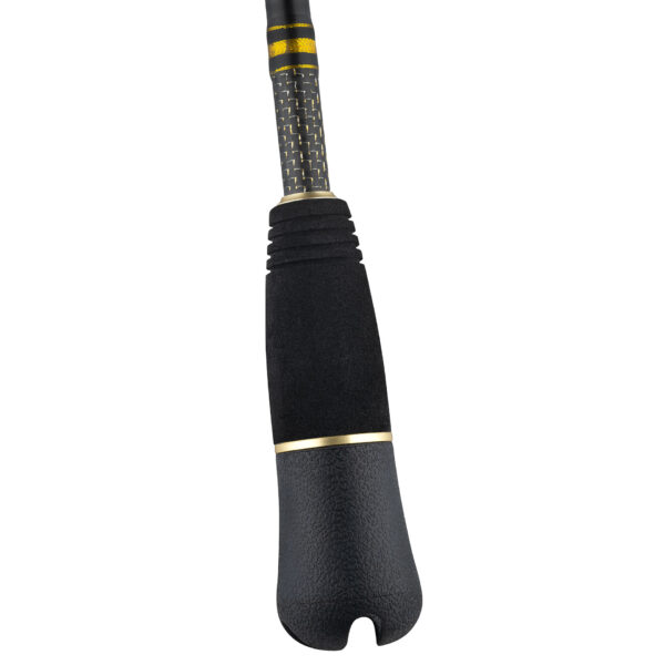 Catch Kensai Pro Series Slow Pitch Jigging Rod