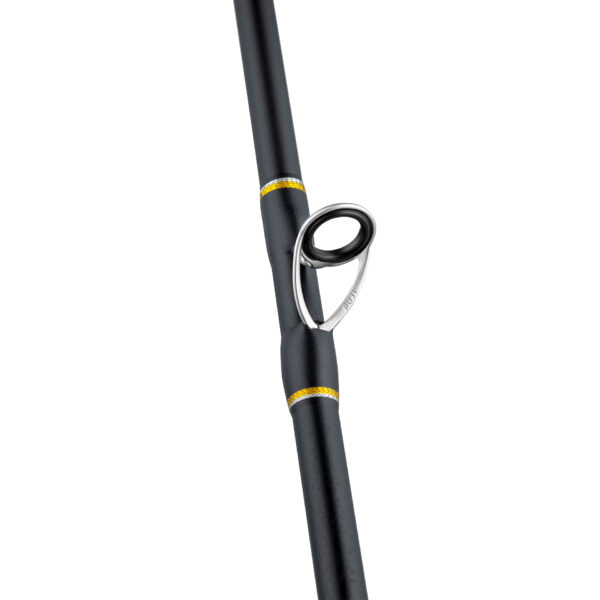 Catch Kensai Pro Series Slow Pitch Jigging Rod