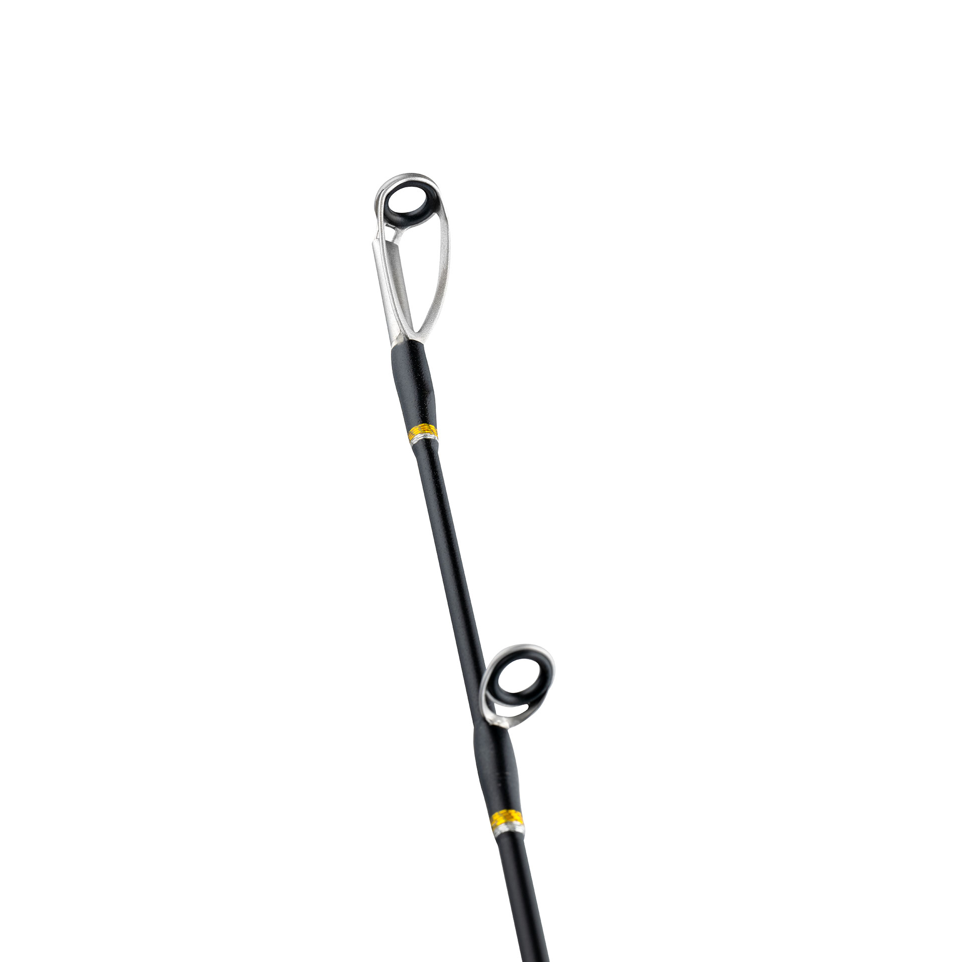 Catch Kensai Pro Series Slow Pitch Jigging Rod - Image 9