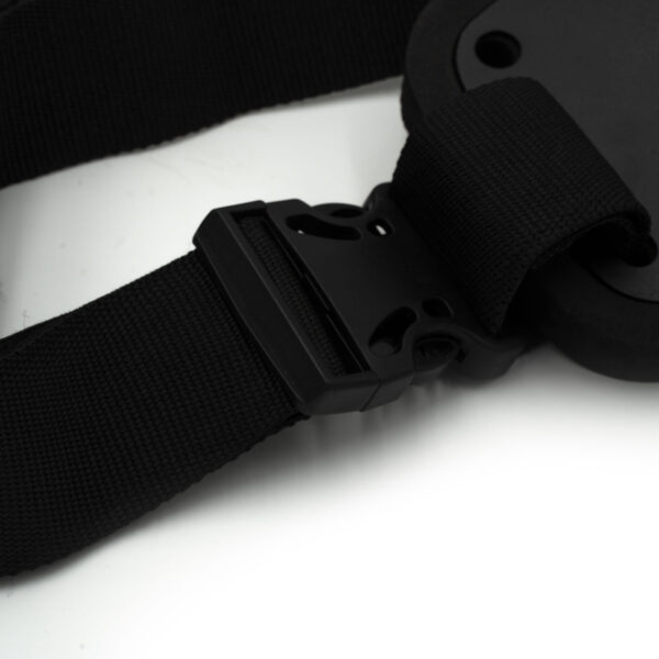 Catch Heavy Duty Gimbal Fight Belt